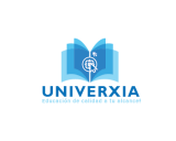 /public/logoimage/1587195865Univerxia_Univerxia copy 4.png